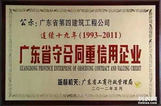 提升企業(yè)核心競爭力 信用評(píng)級(jí)、ISO認(rèn)證、高新技術(shù)申報(bào)與專業(yè)咨詢?nèi)ヂ? class=